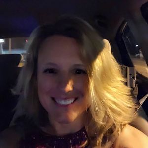 Meet your Posher, Brenda